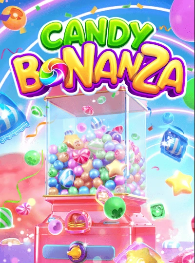 bat688 new game