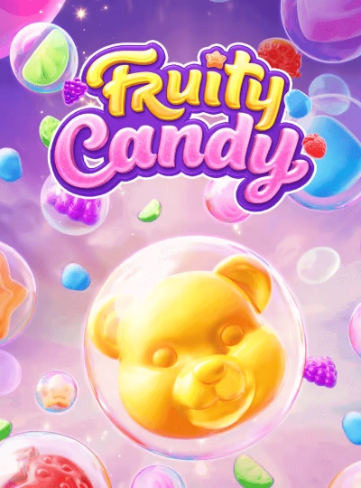 bat688 new game